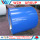 PPGI coil Prepainted Galvanized Steel Coil PPGI